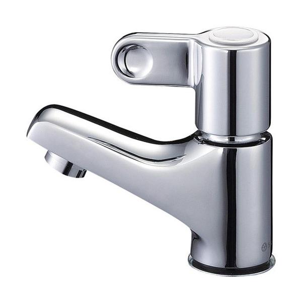 �ڎO�h����/SANEI ��������yJY502HC-13�z�������kGA�l