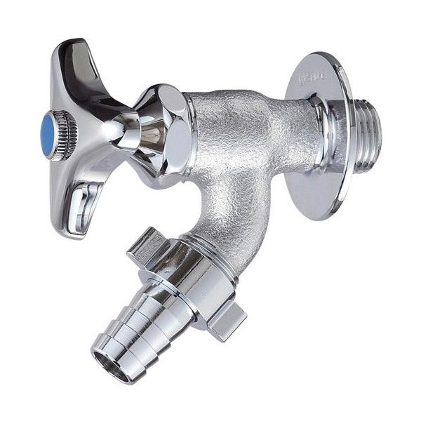 ΎOh/SANEI yJY80JK-13zn U (ŒR}dl)kFAl