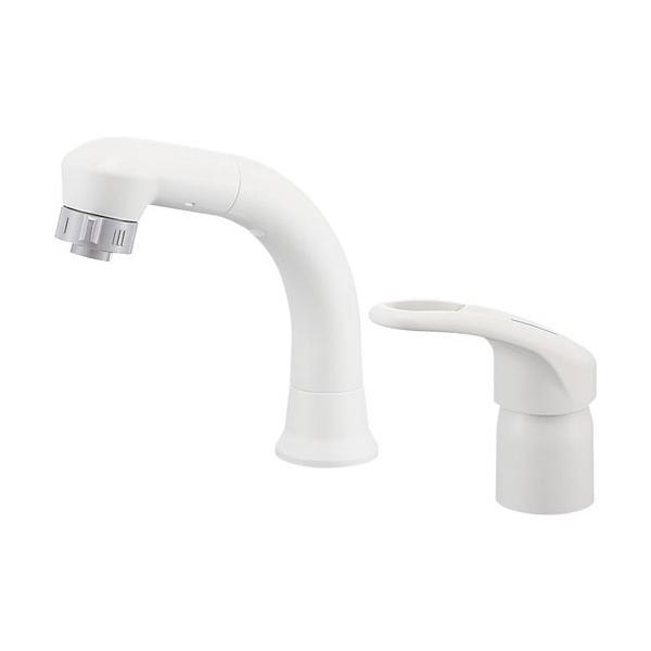 ڎOh/SANEI yK37610EJK-13zn VOXv[(p)kGAl