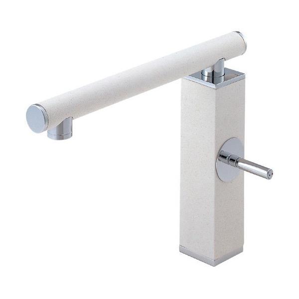 ΁Oh/SANEI yK87310JK-JW-13zn VOz[  󒍐YkEAl