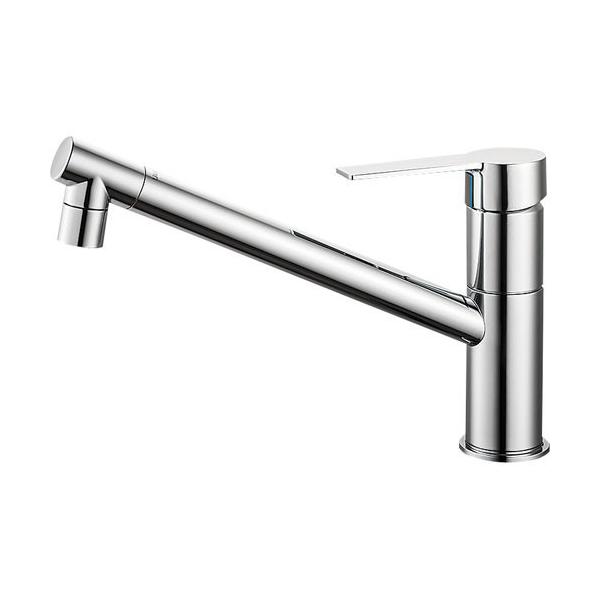 みき　　シングル1.7kg 2枚 ELS-1 WH | キクタニミュージック