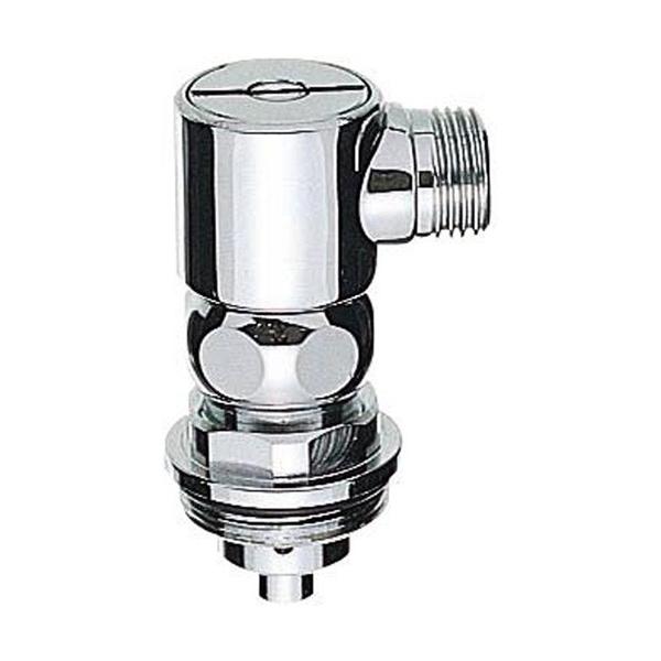 Oh/SANEIyB50-2z֍tA_v^[kFAl