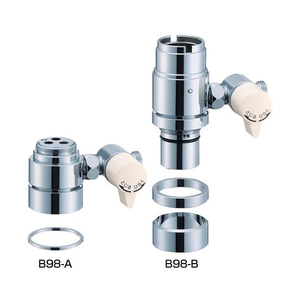 ΎOh/SANEIyB98-1AzVOpA_v^[kFAl