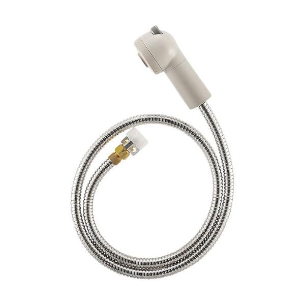 ���Z���z�[�X�g�i MK3761-560N-S5-DH