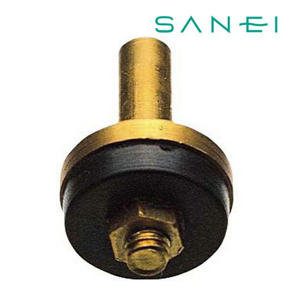 《総合賞受賞/17年連続ベストストア賞》 水栓金具 SAN-EI 部材・工具 P82A 15 P82A15★★★---- 商品ご購入前に必ずご確認ください ----★★★※商品購入に関する重要なお報せを掲載している場合があります。商品をカー...