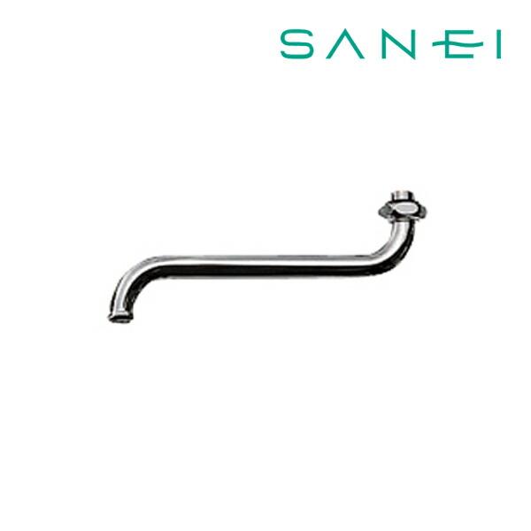 《在庫あり》◆15時迄出荷OK！∠三栄水栓/SANEI【PA10J-60X-16】自在パイプ