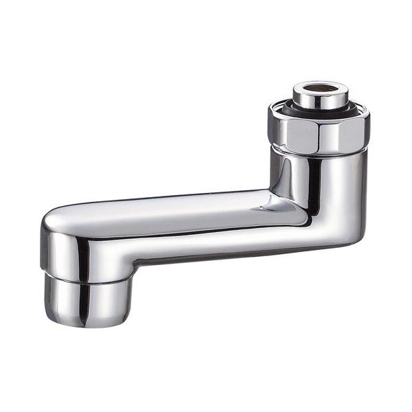 ڎOh/SANEIyPA1110-61X-16zpfkGAl