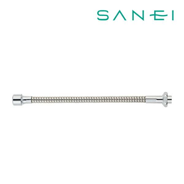 他サイト： 《在庫あり》◆15時迄出荷OK！≦三栄水栓/SANEI【PA286A-76X3-16】ベンリー直パイプの商品画像