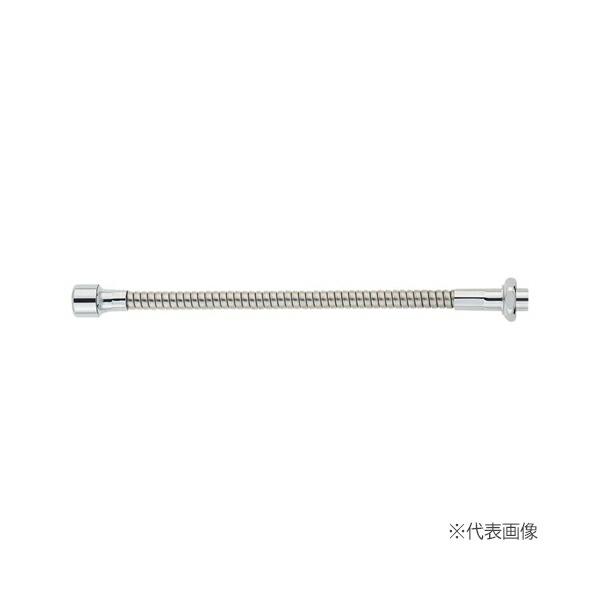 《総合賞受賞/17年連続ベストストア賞》 水栓金具 SAN-EI 部材・工具 PA286A 76X4 16 PA286A76X416★★★---- 商品ご購入前に必ずご確認ください ----★★★※商品購入に関する重要なお報せを掲載している...