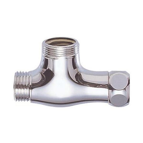 ΎOh/SANEIyPB19-13zkFAl