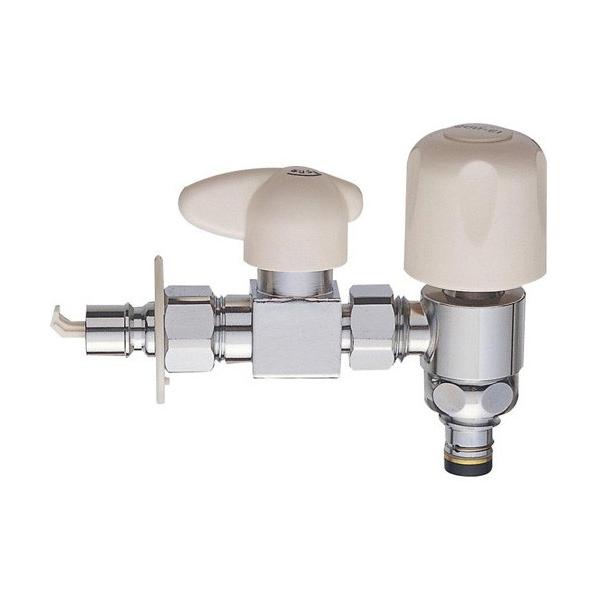 ΎOh/SANEIyPB585-13z㕔kFAl