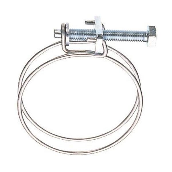 �ΎO�h����/SANEI�yPD20-48�z���C���o���h(�p�b�P�[�W�i)�kFA�l