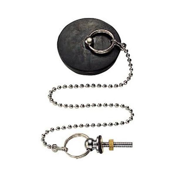 ΎOh/SANEIyPH281zzՕtSkFAl