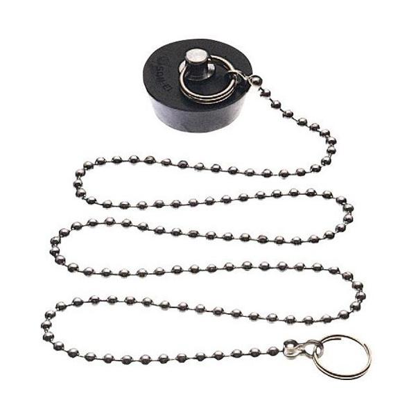 ڎOh/SANEIyPH29-35zoXpNTtSkGAl