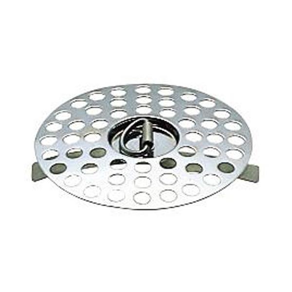 �ΎO�h����/SANEI�yPH40F-2-S�z���\�r���M�kFA�l