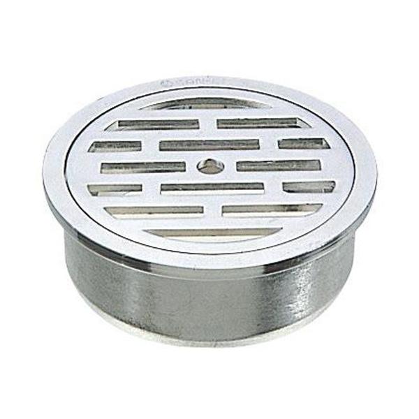 ΎOh/SANEIyPH41-100zVUڎM(pbP[Wi)kFAl