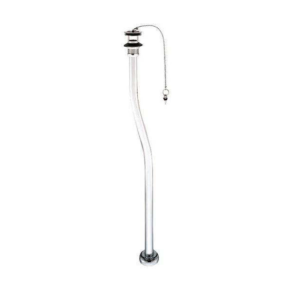 �A�t���t���� PH72-25
