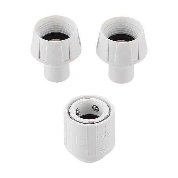 �ΎO�h����/SANEI�yPL61-21S�z�����^�b�`�W���C���g�Z�b�g�kFA�l
