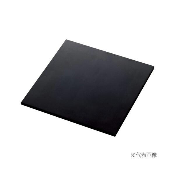 π三栄水栓/SANEI【PP10-0-S】パッキン用ゴム板(厚さt3)〔FA〕
