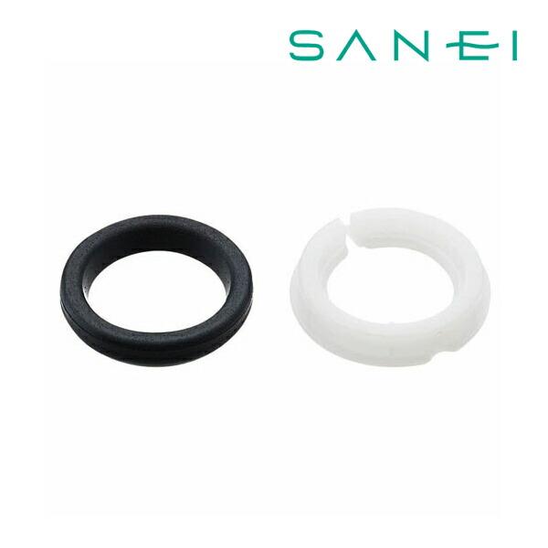 《総合賞受賞/17年連続ベストストア賞》 水栓金具 SAN-EI 部材・工具 PP43A 1S 19 PP43A1S19★★★---- 商品ご購入前に必ずご確認ください ----★★★※商品購入に関する重要なお報せを掲載している場合がありま...