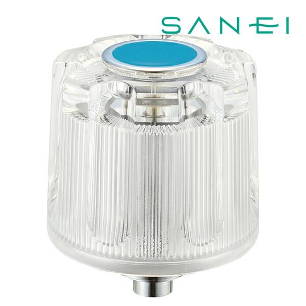 《総合賞受賞/17年連続ベストストア賞》 水栓金具 SAN-EI 部材・工具 PR18A 13 PR18A13★★★---- 商品ご購入前に必ずご確認ください ----★★★※商品購入に関する重要なお報せを掲載している場合があります。商品を...