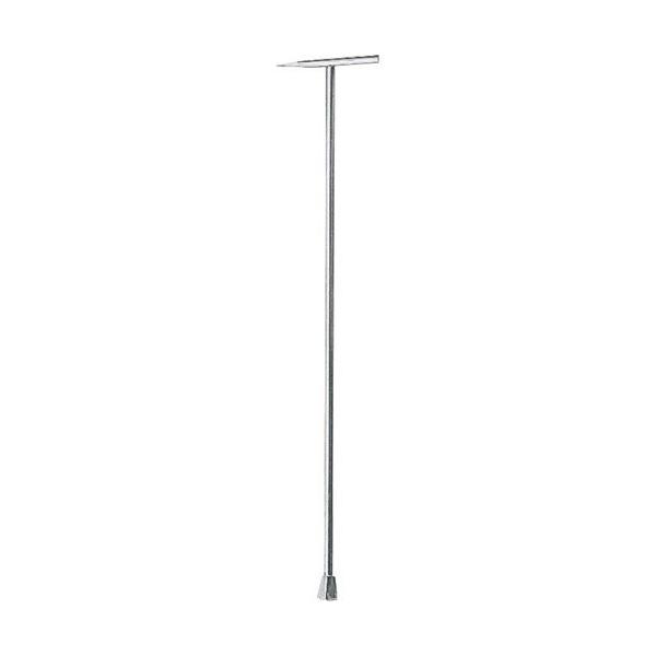 ΎOh/SANEIyPR30Az~L[ kFAl