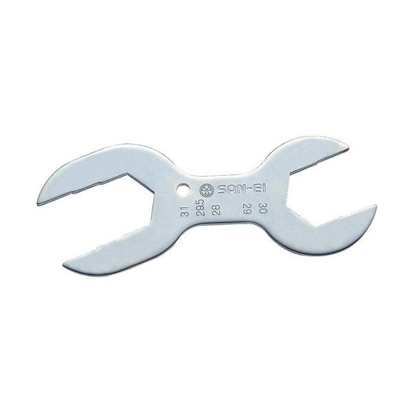 ΎOh/SANEIyPR3351zXpikFAl