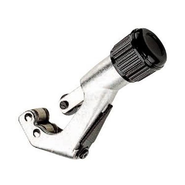 ΎOh/SANEIyPR395zpCvJb^[kFAl