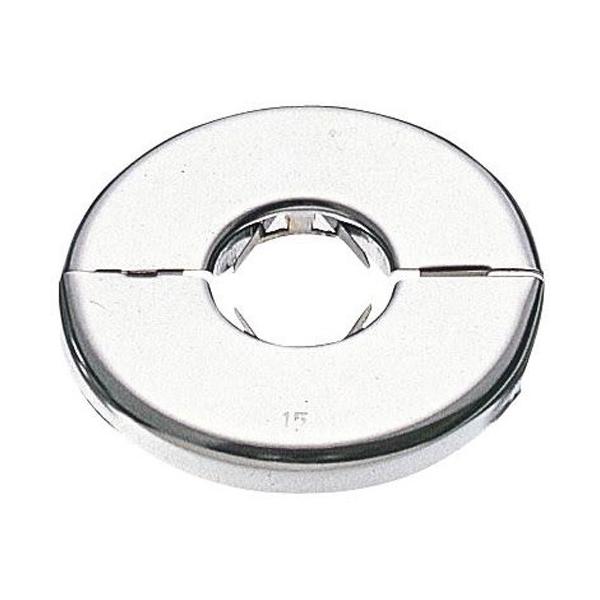 �ΎO�h����/SANEI�yPR51-20�z�V�[�����O�v���[�g(�p�b�P�[�W�i)�kFA�l