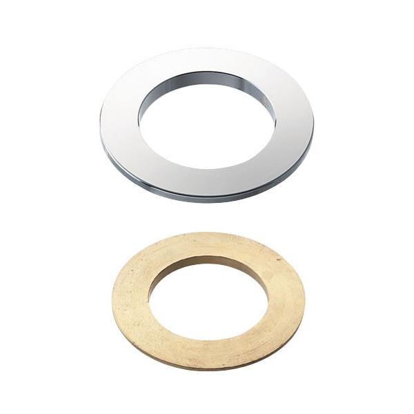 ڎOh/SANEIyPR5360zϊA_v^[kGAl