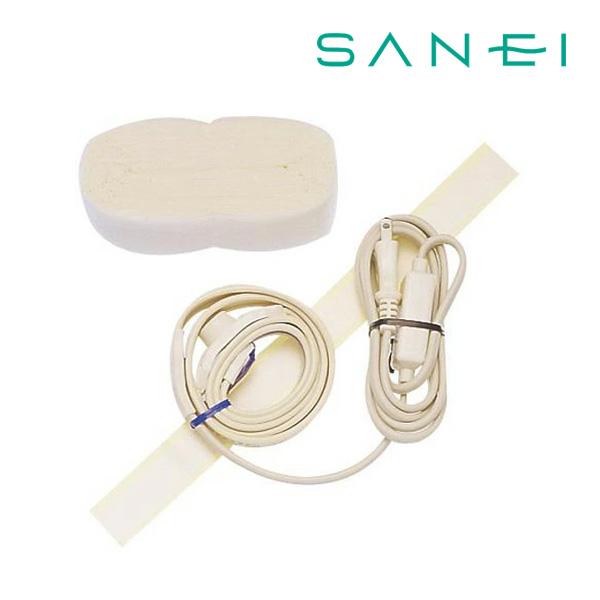 s݌ɂt15oOKIOh/SANEIyPR551-2zn h~q[^[