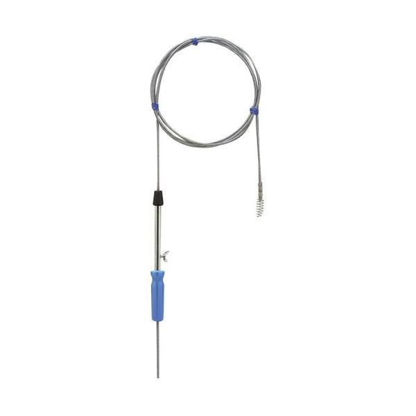 ΎOh/SANEIyPR80B-3zpCvN[i[kFAl