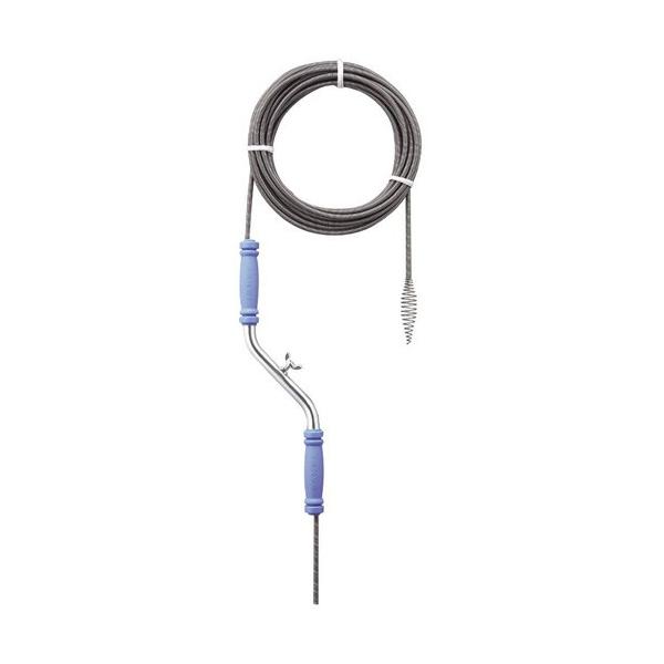 ΎOh/SANEIyPR801-10zpCvN[i[kFAl