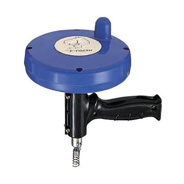 ΎOh/SANEIyPR802S-5zpCvN[i[kFAl