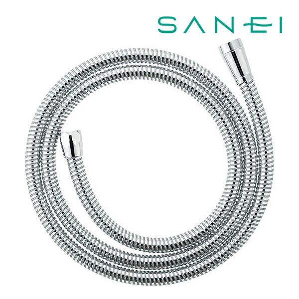 他サイト： 《在庫あり》◆15時迄出荷OK！∠三栄水栓/SANEI【PS30-570TXA-1.8】プラチナシャワーホースの商品画像