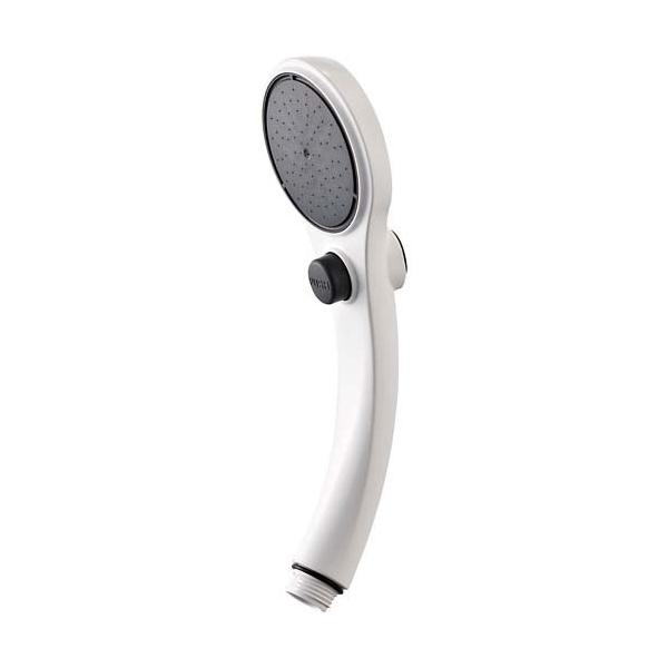 Oh/SANEIyPS3230-80XA-MW2zߐXgbvV[wbhkl