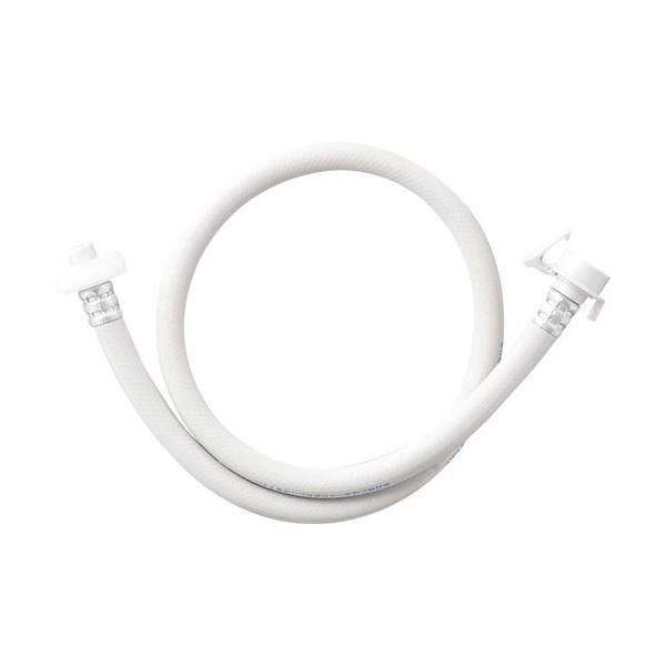 ΎOh/SANEIyPT17-2-2z@z[XkFAl