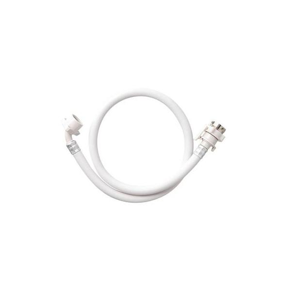 Oh/SANEIyPT170-1-2z@z[XkFAl