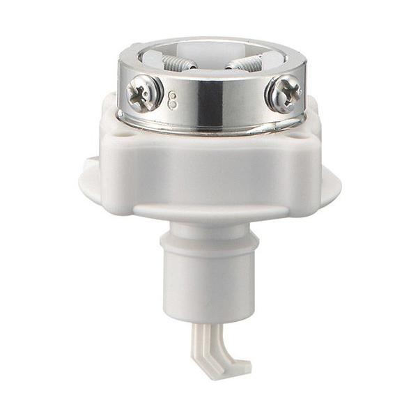 ΎOh/SANEIyPT170-1Fz@kFAl