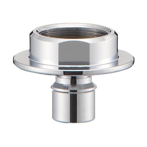 ڎOh/SANEIyPT331Tz@pjbvkGAl