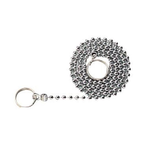 ڎOh/SANEIyPU20-48-4zoXpSNTkGAl