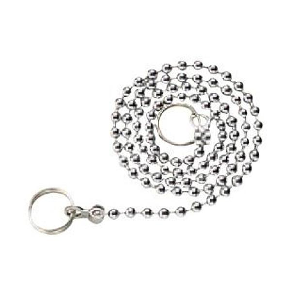 ΎOh/SANEIyPU20-48-5-100zoXpSNTkFAl