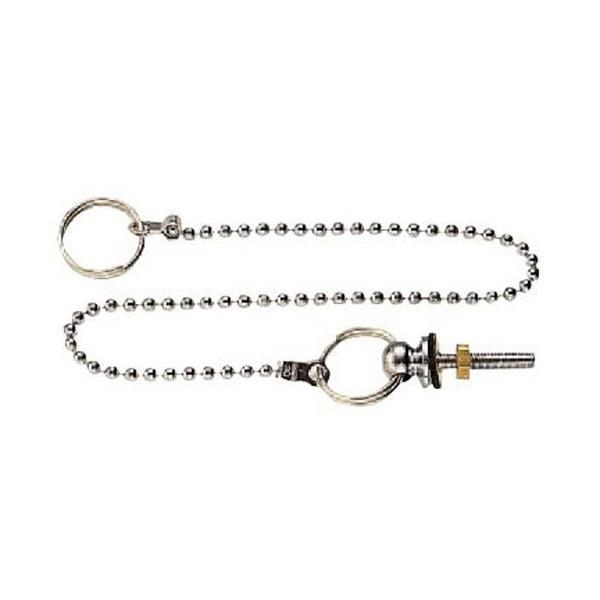 Oh/SANEIyPU20-48X-3zʗpSNTkHCl