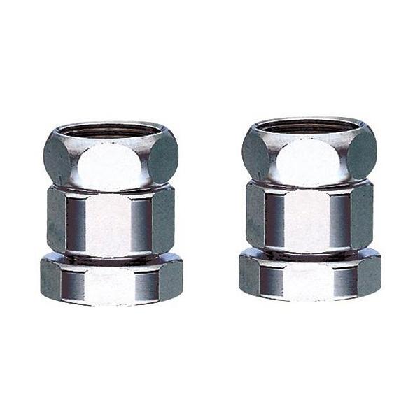 ΎOh/SANEIyPU35-170XzϊA_v^[kFAl