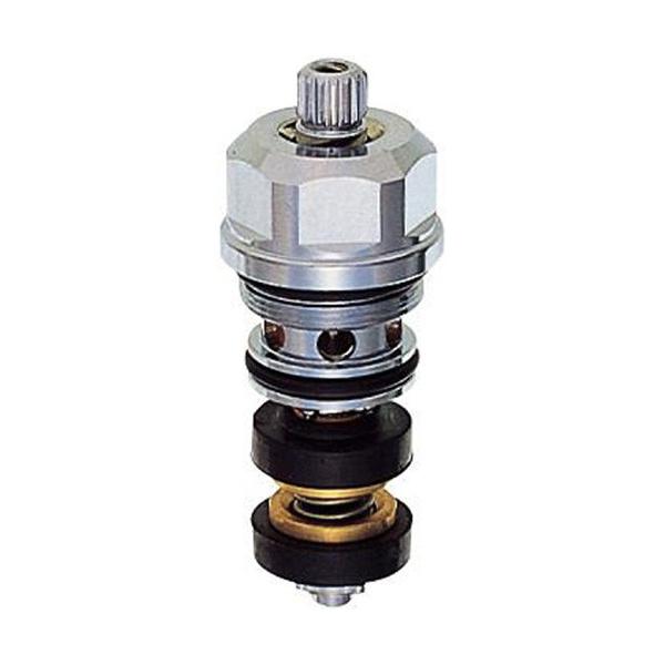 SANEI 一時止水切替部 PU36-36X (水栓金具) 価格比較 - 価格.com SANEI 一時止水切替部 PU36-36X (水栓金具) 価格比較 - 価格.com