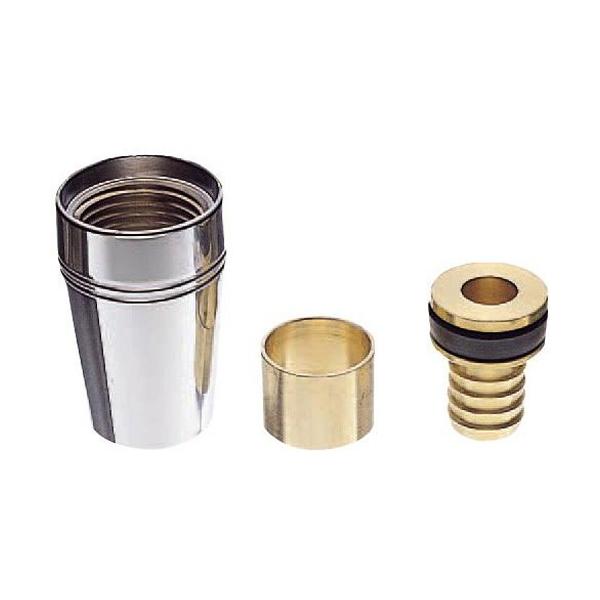 ڎOh/SANEIyPU86TFz]z[XkGAl