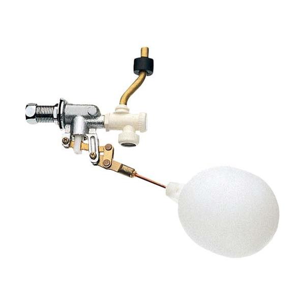 􃍁[^N{[^bv PV46-2X-13