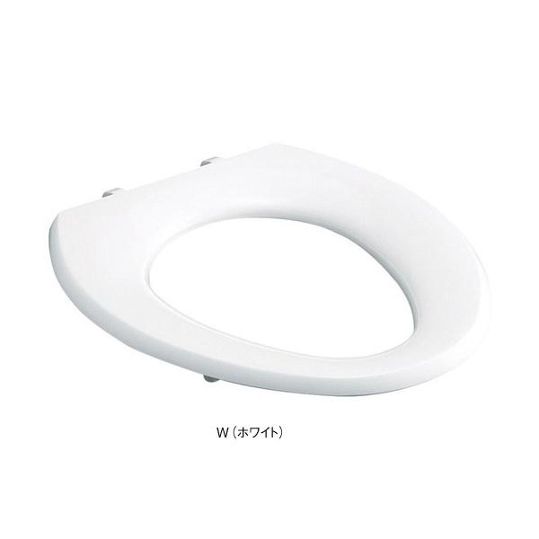 Oh/SANEIyPW903-2-WzOە֍p(zCg)kHFl