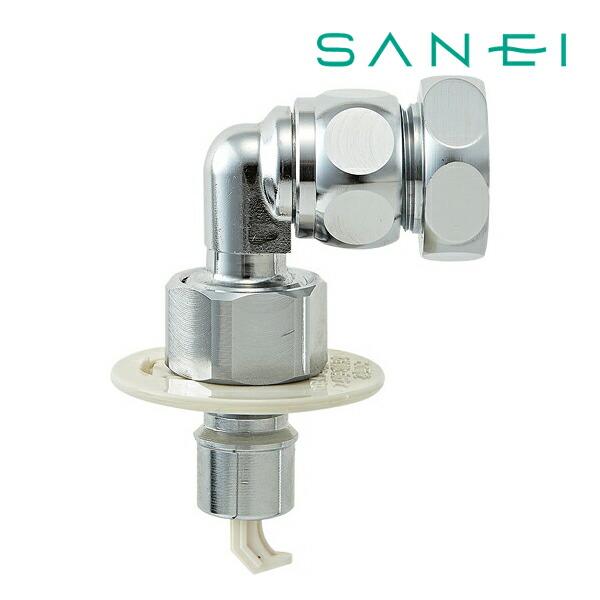 ≦《あすつく》◇15時迄出荷OK!三栄水栓/SANEI【PY1230-40TVX】洗濯機用ニップル :sanei2015-2979-q:家電と住設のイークローバー - 通販 - Yahoo!ショッピング ≦《あすつく》◇15時迄出荷OK!三栄水栓/SANEI【PY1230-40TVX】洗濯機用ニップル :sanei2015-2979-q:家電と住設のイークローバー - 通販 - Yahoo!ショッピング