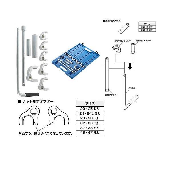 ڎOh/SANEIyR3510SztHZbgkGAl
